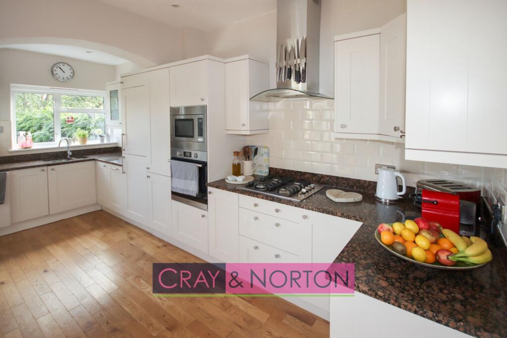 Additional image 14 of Craigen Avenue, Addiscombe, CR0