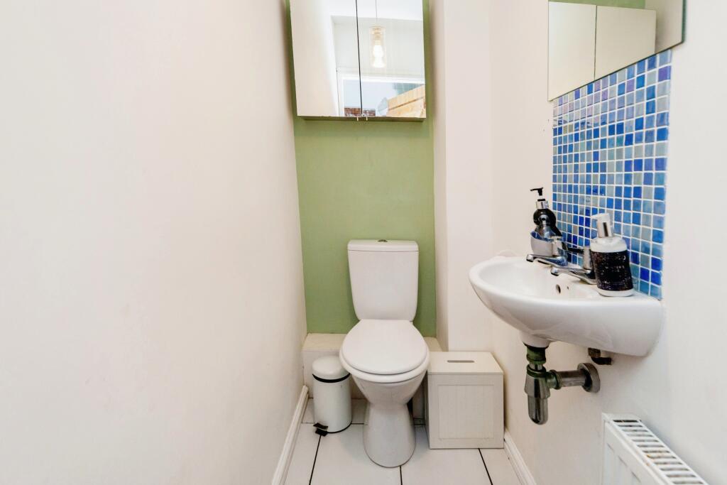 Additional image 10 of Leete Path, Pantymwyn, CH7