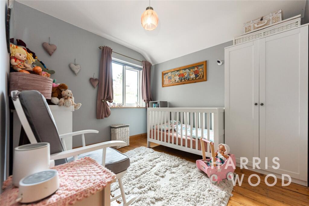 Additional image 11 of Old Heath Road, Colchester, Essex, CO2