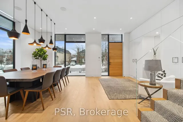 Additional image 6 of 84 Brookview Dr