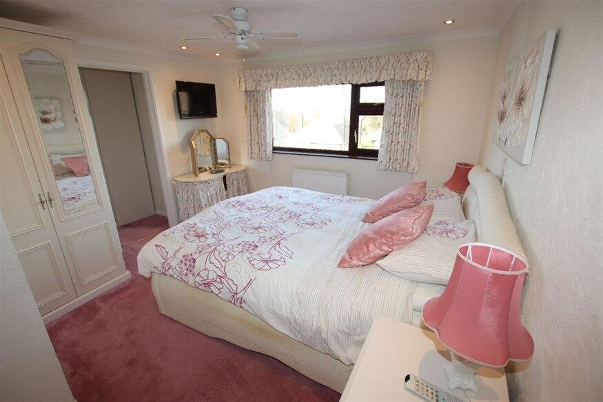 Additional image 15 of Manor Way, Holland on Sea, CO15