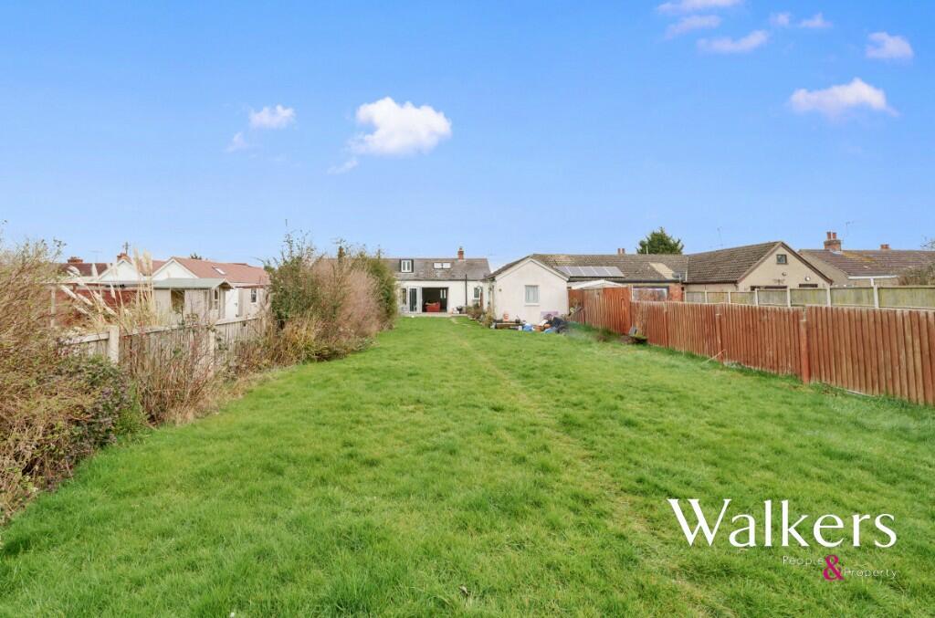 Additional image 2 of Rignals Lane, Galleywood, Chelmsford