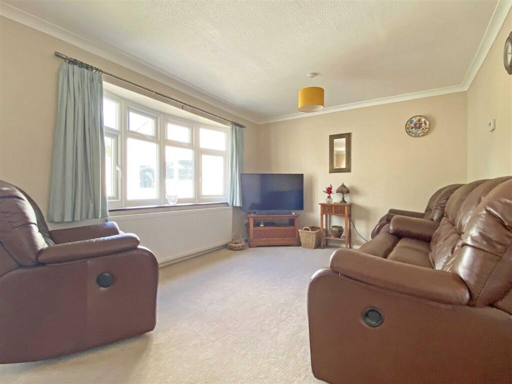 Additional image 10 of Wilkinsons Mead, Chelmer Village, Chelmsford