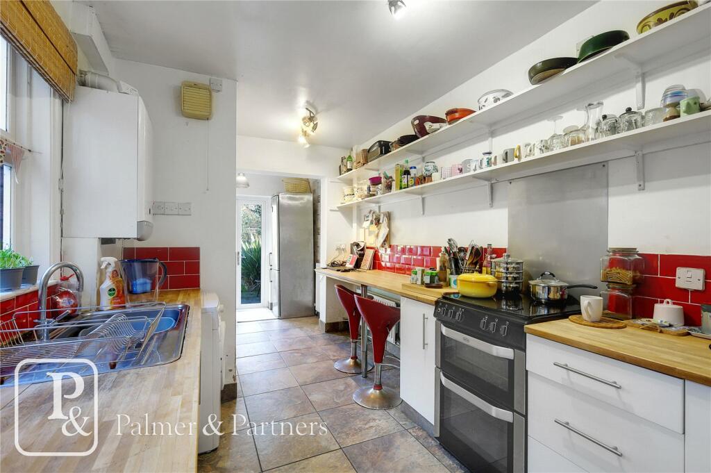 Additional image 9 of Scarletts Road, Colchester, Essex, CO1