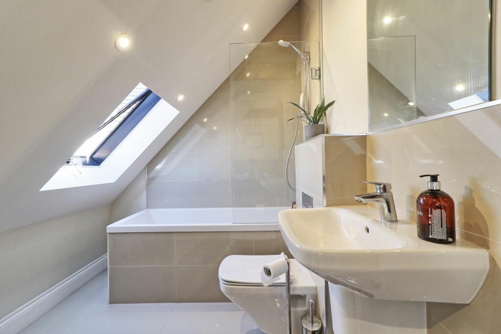 Additional image 22 of Danbury Palace Drive, Danbury, Chelmsford, CM3 4FA