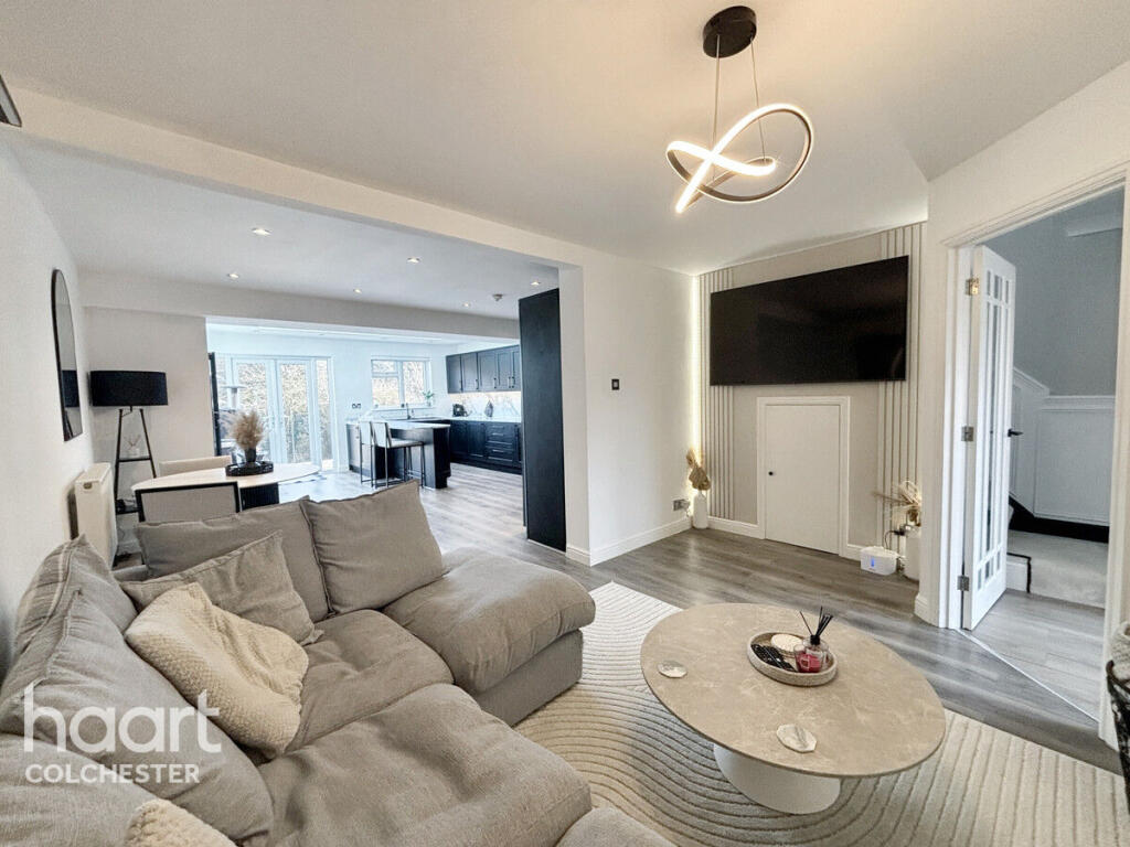 Additional image 35 of Cairns Road, Colchester