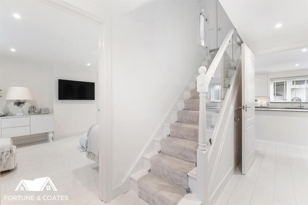 Additional image 11 of Rushton Grove, Harlow