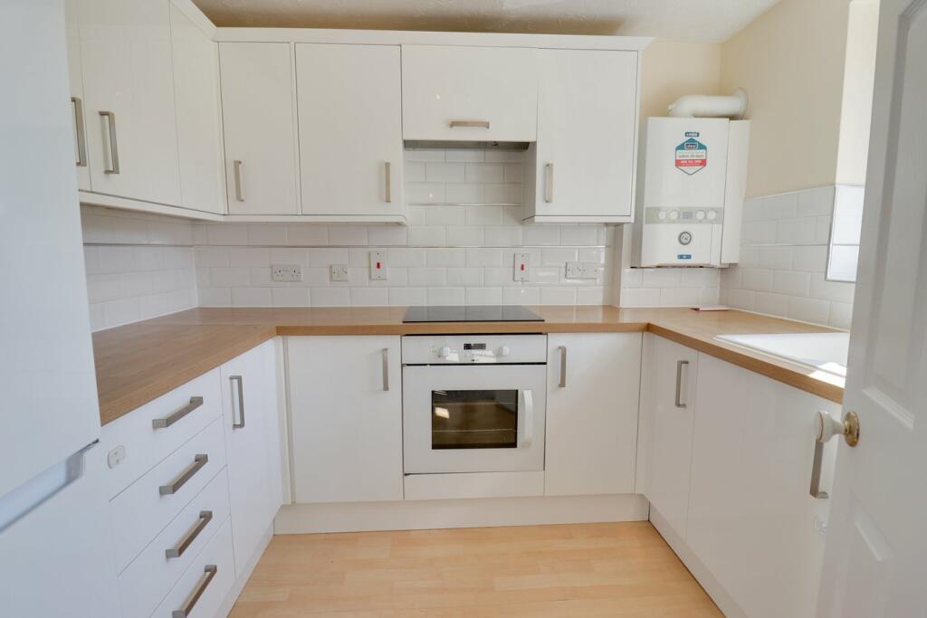 Additional image 7 of Lawrence Moorings, Sheering Mill Lane, Sawbridgeworth, CM21