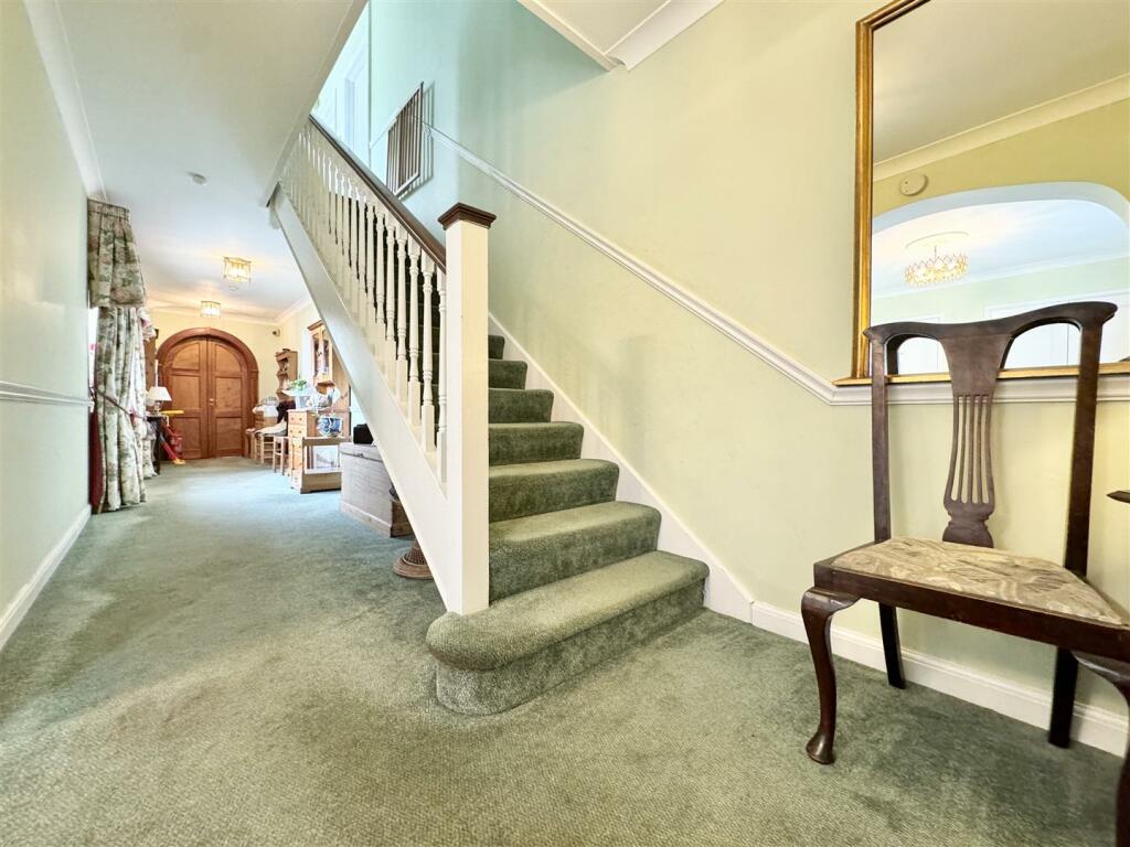 Additional image 15 of Little Waldingfield