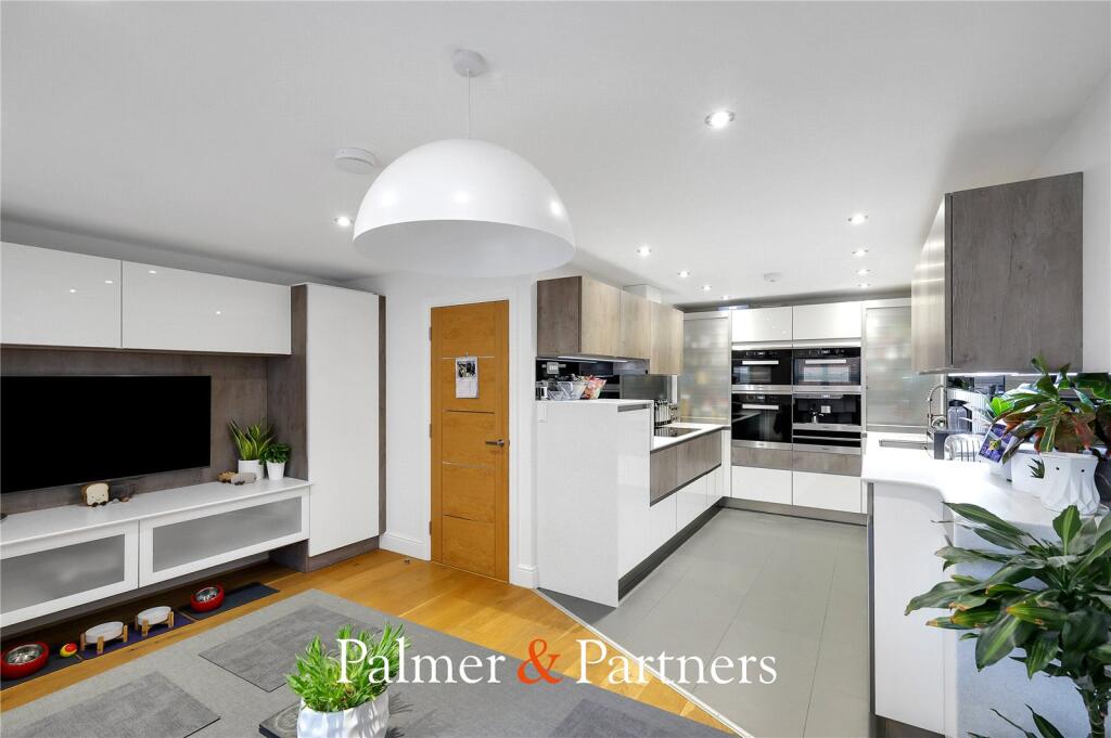 Additional image 17 of St. Peters Street, Colchester, Essex, CO1