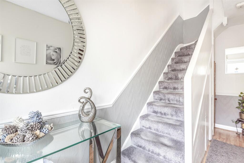 Additional image 12 of Eveline Road, Mitcham, Surrey, CR4