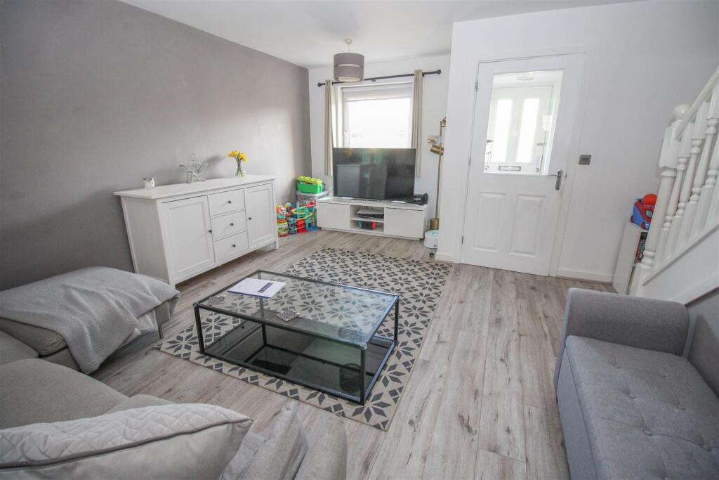 Additional image 4 of Parish Way, Harlow