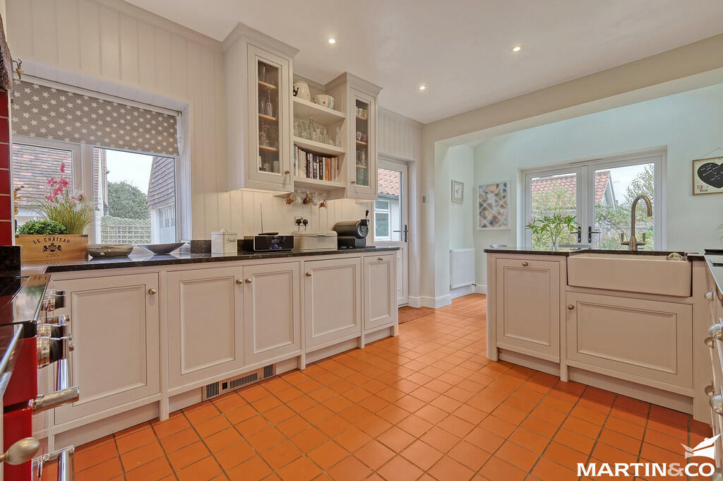 Additional image 6 of St. Johns Green, Writtle