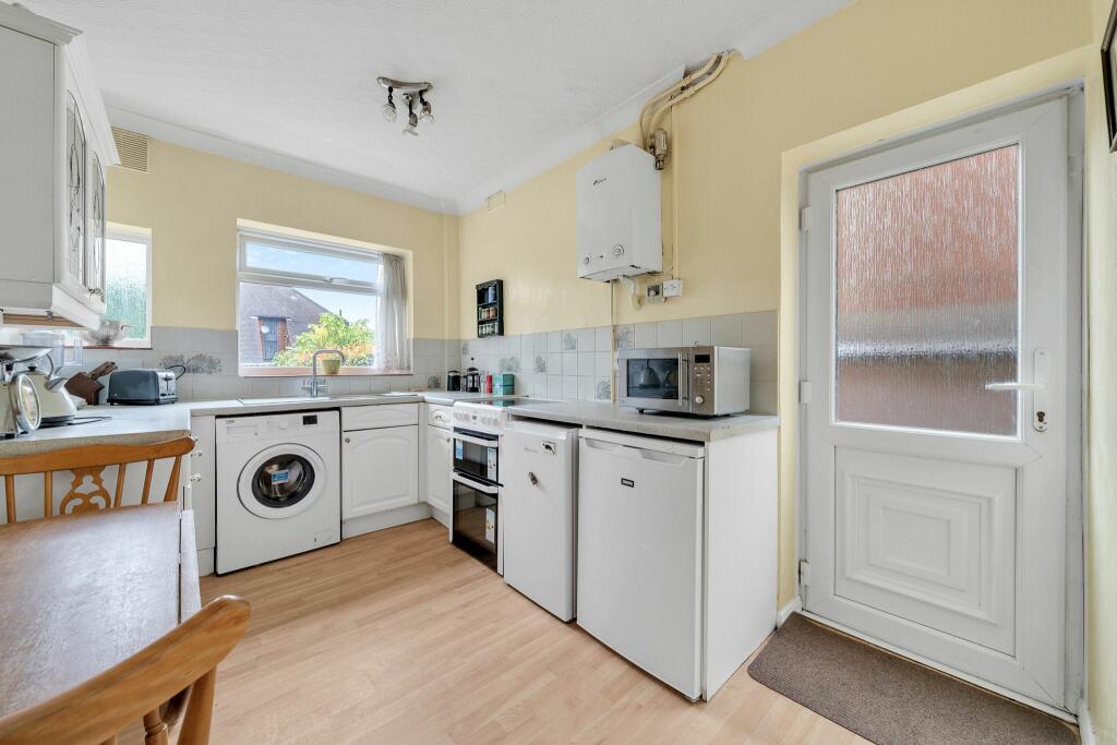 Additional image 4 of Croydon