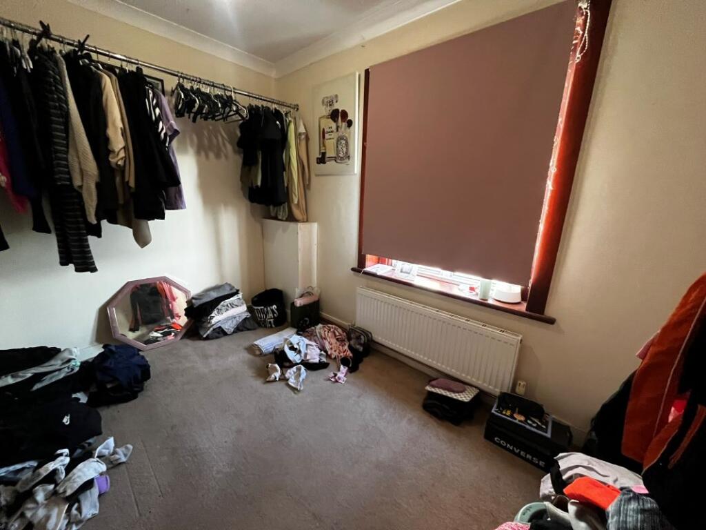 Additional image 16 of Tyelands, Parsonage Lane, Margaretting, Ingatestone, Essex, CM4 9JL