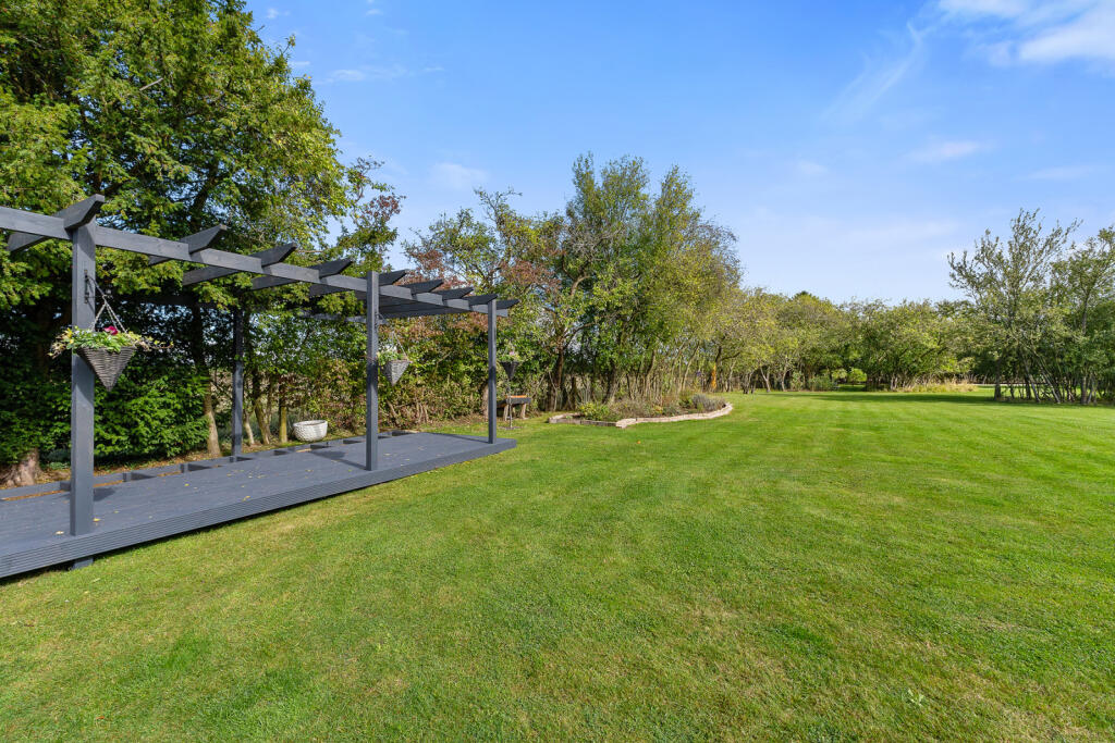 Additional image 38 of The Street, Little Dunmow, Dunmow, Essex, CM6