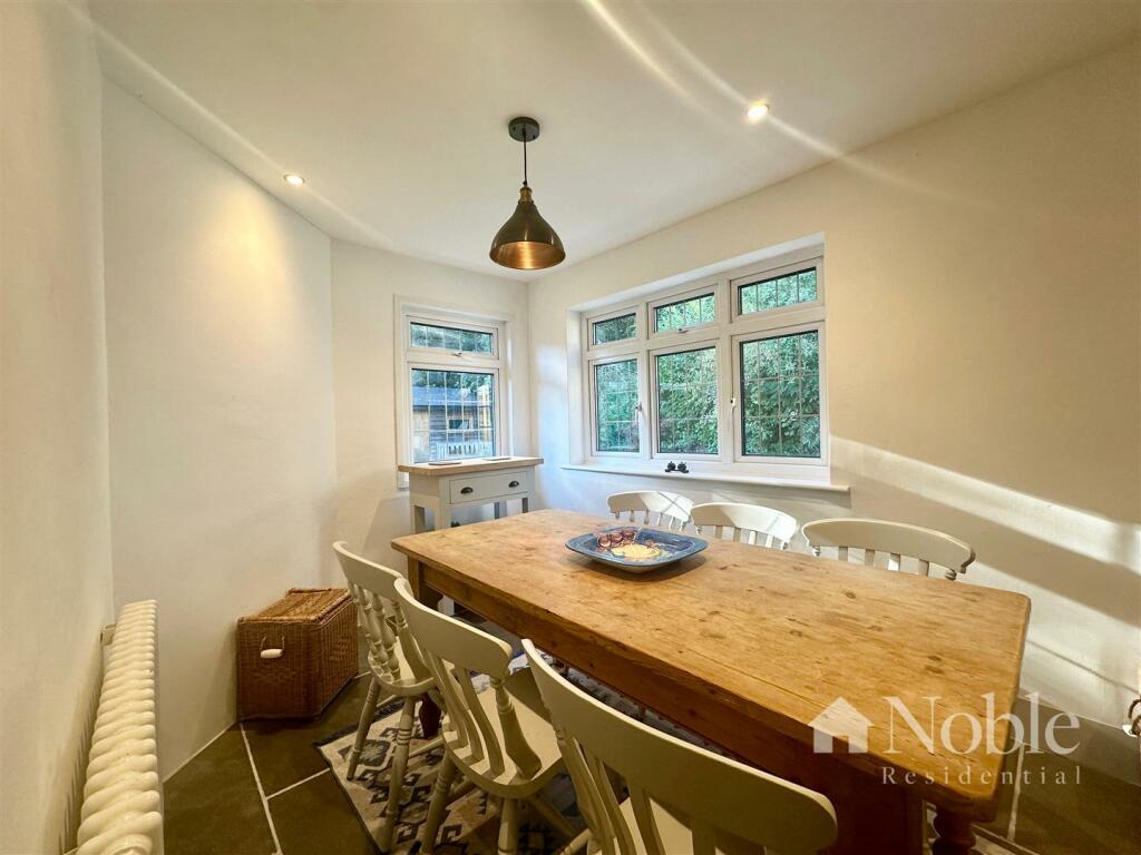 Additional image 5 of Thorndon Gate, Ingrave, Brentwood