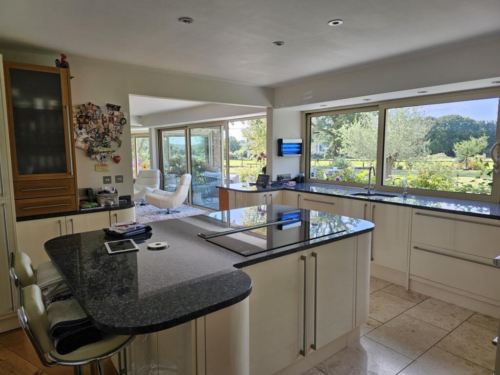 Additional image 10 of Birchwood Road, Cock Clarks, CM3