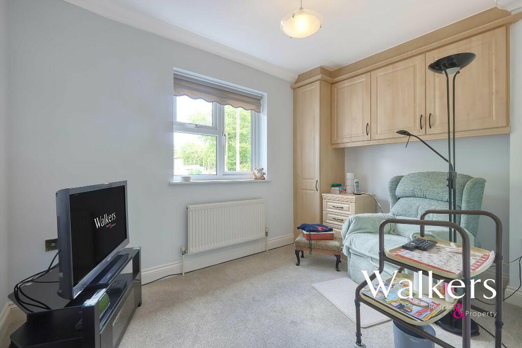 Additional image 17 of Lower Road, Mountnessing