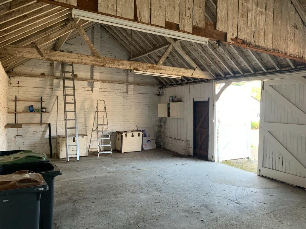 Additional image 12 of The Barn & The Granary, Walpole Farm, Cambridge Road, Stansted, Essex, CM24