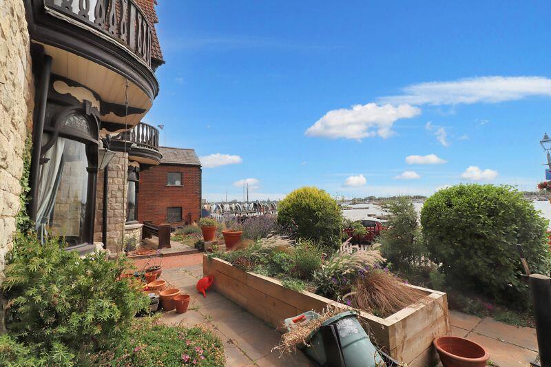 Additional image 17 of Anchor Inn, Brightlingsea, CO7