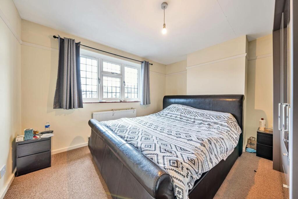 Additional image 5 of Meopham Road, Mitcham, CR4