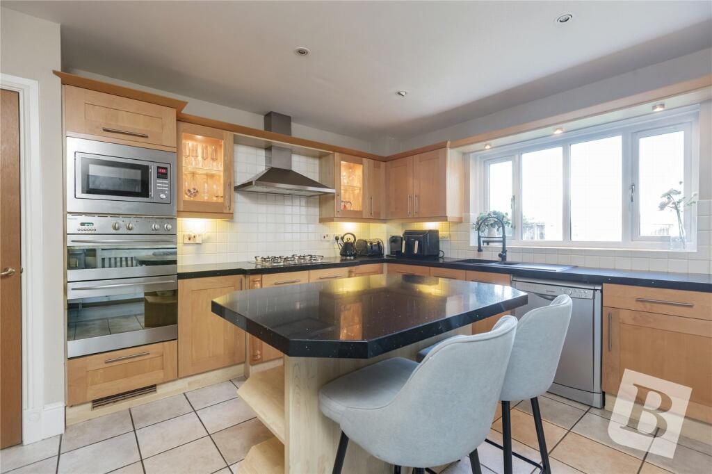 Additional image 8 of Hunters Chase, Ongar, Essex, CM5