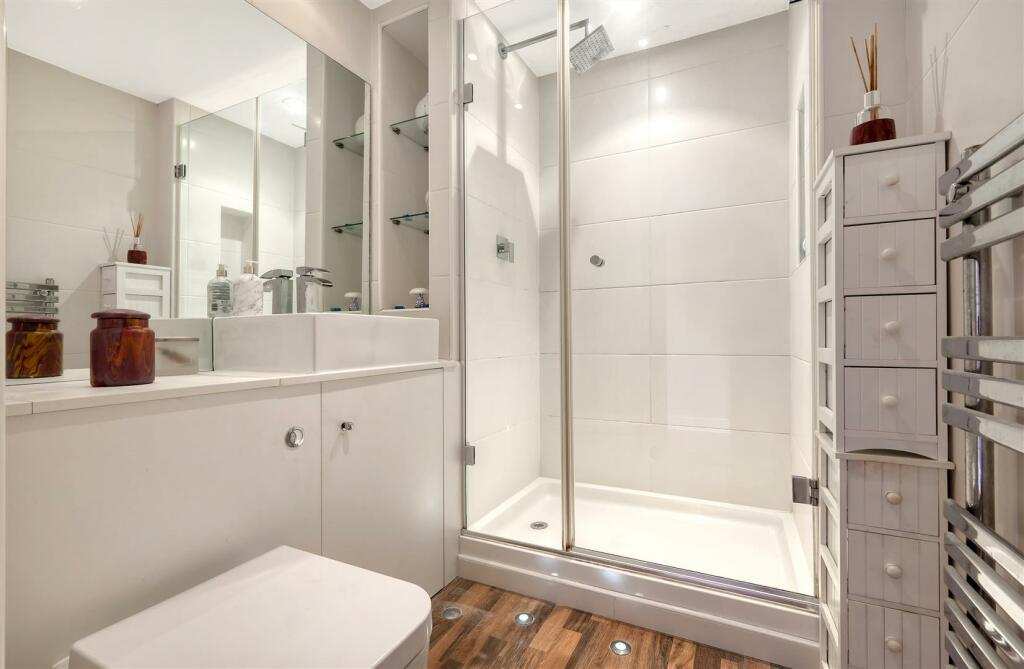 Additional image 24 of The Mill House, Roydon