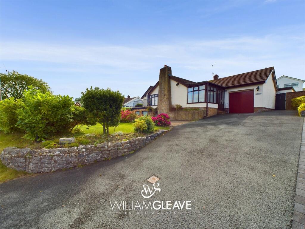 Additional image 26 of Gorsedd, Holywell, Flintshire, CH8