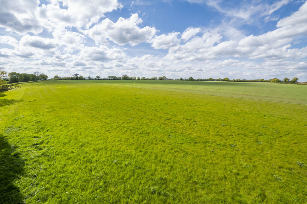Additional image 9 of Long Melford, Sudbury, Suffolk
