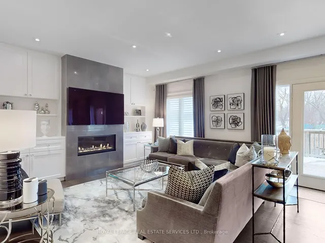 Additional image 6 of 696 Glengrove Ave