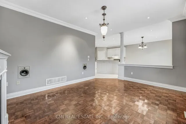 Additional image 22 of 54 Rockstep Crt