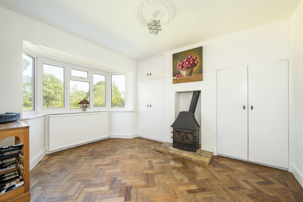 Additional image 7 of Long Melford, Sudbury, Suffolk
