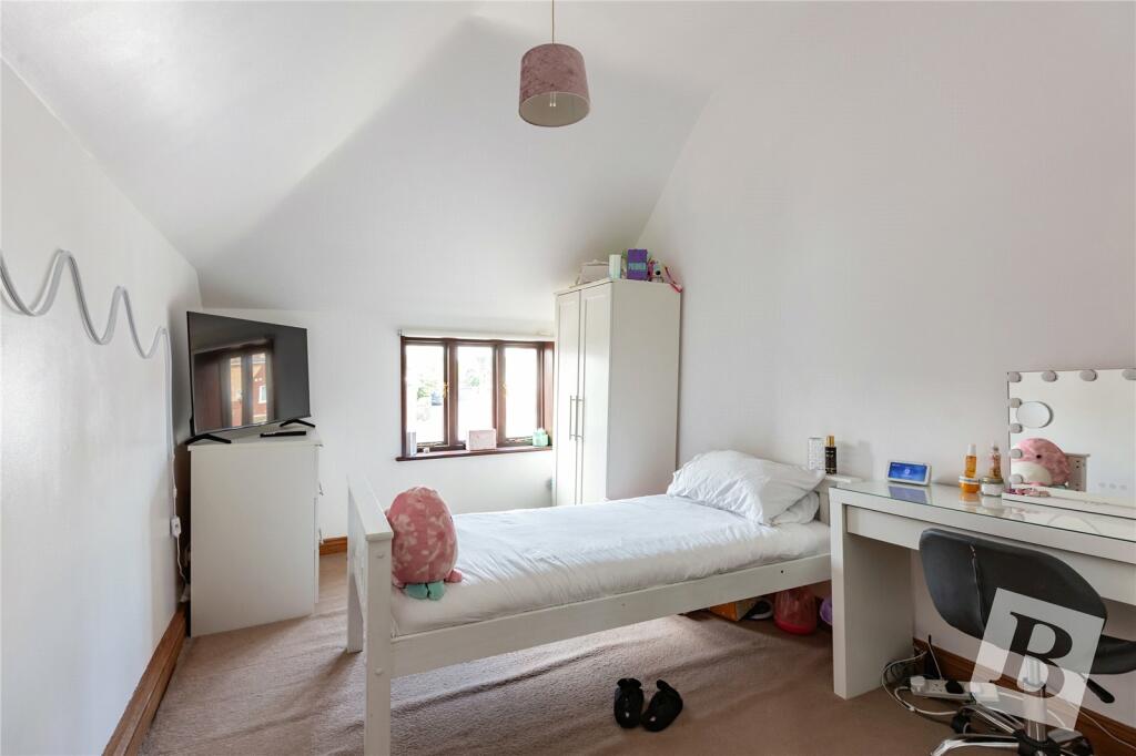 Additional image 29 of Doddinghurst Road, Doddinghurst, Brentwood, Essex, CM15