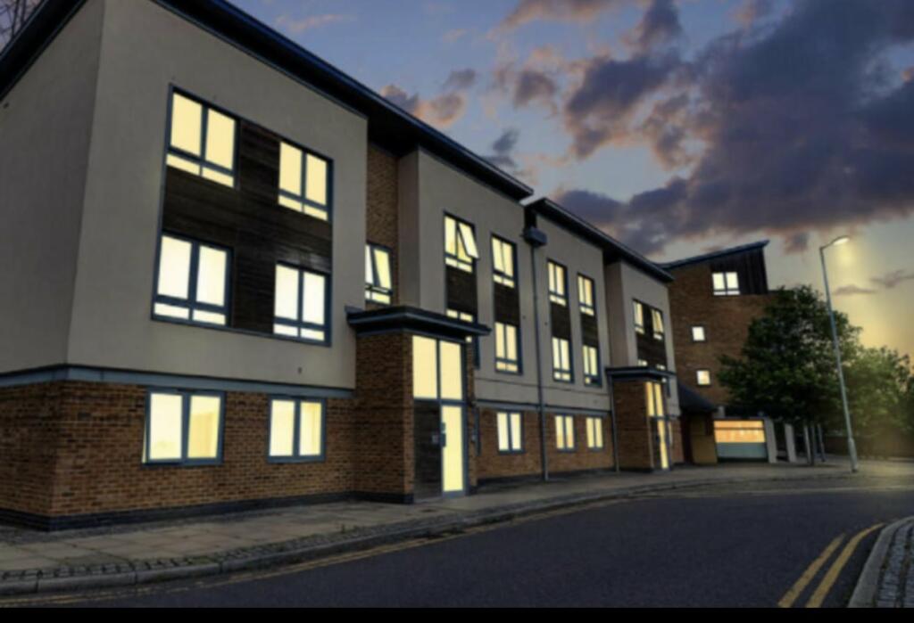 Additional image 8 of Ballantyne Drive, Hythe, Colchester