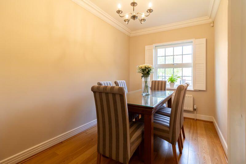 Additional image 10 of Tower Place, Warlingham