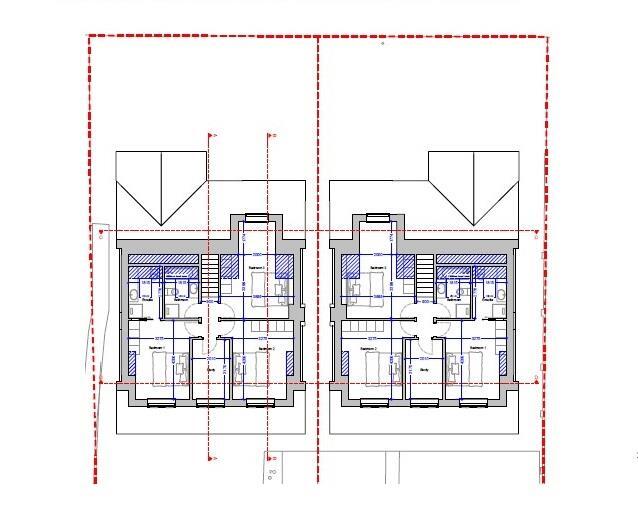 Additional image 7 of Byron Road, Hutton, Brentwood, Essex, CM13