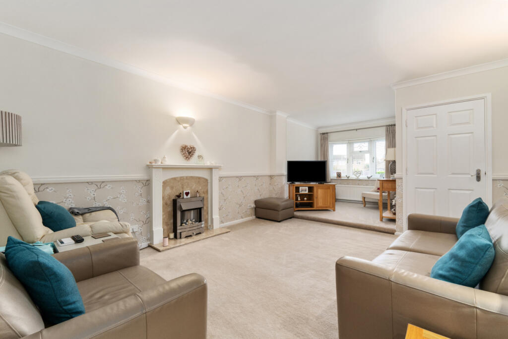 Additional image 4 of Durham Close, Sawbridgeworth, Hertfordshire, CM21