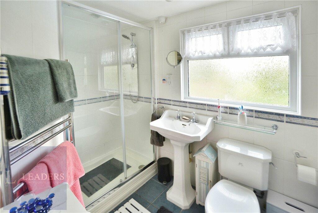 Additional image 13 of Halstead Road, Gosfield, Halstead