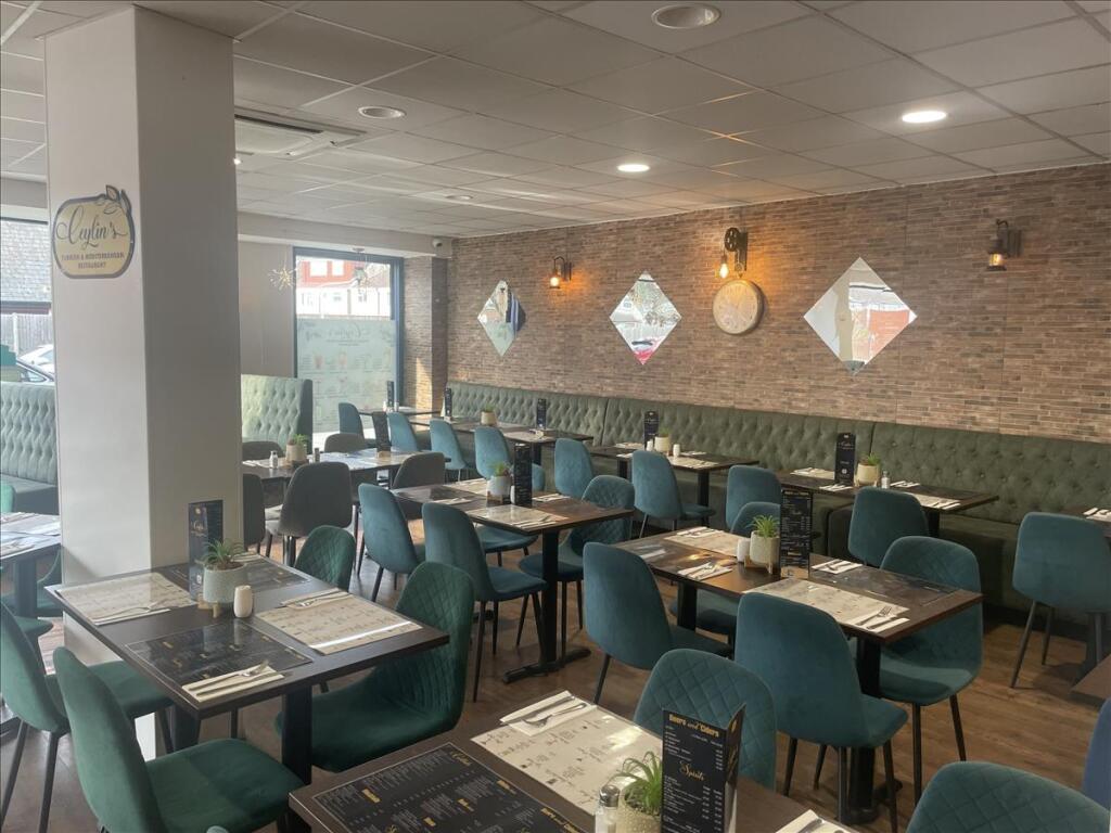 Additional image 2 of 158-160 Chestnut Grove, Mitcham, merton, London, CR4