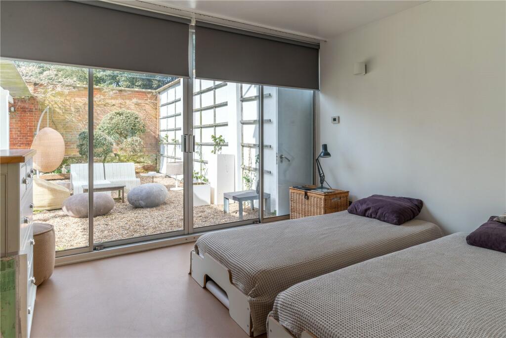 Additional image 17 of Broxted, Dunmow, Essex, CM6