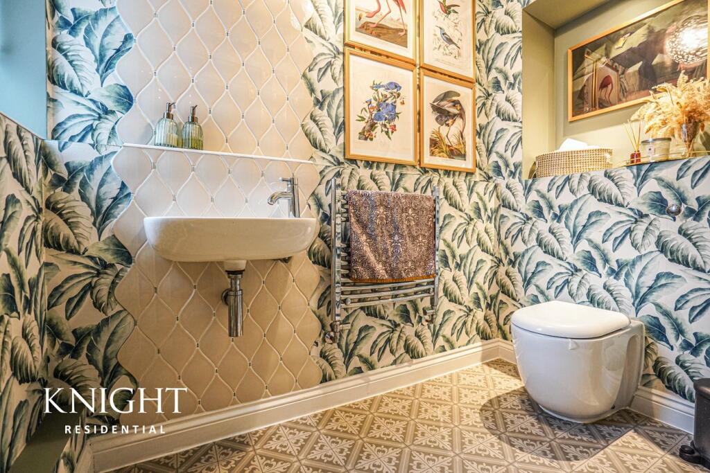 Additional image 18 of Wood View, Tiptree, Colchester, CO5