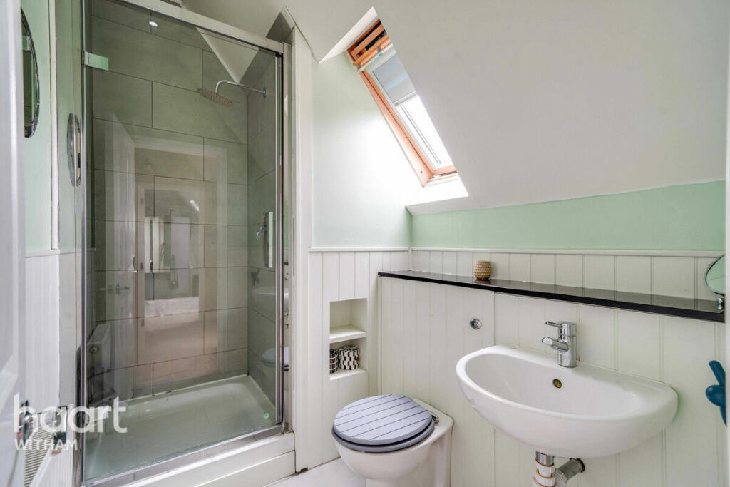 Additional image 20 of Purcell Road, Witham