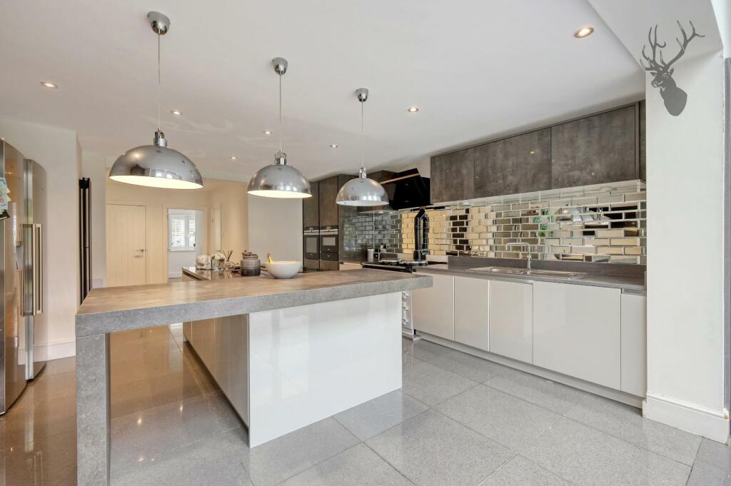 Additional image 24 of Park Avenue, Harlow