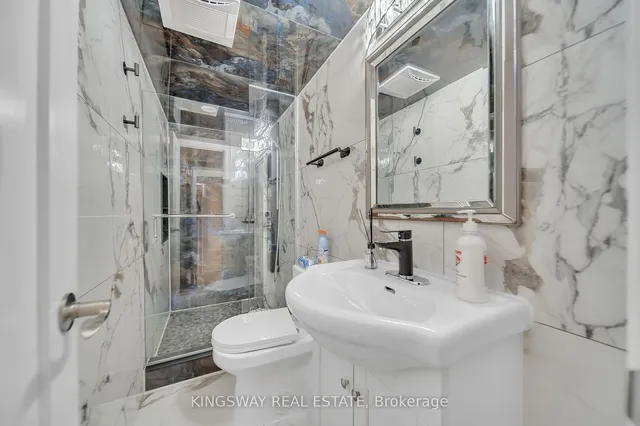Additional image 19 of 58 Leeward Dr
