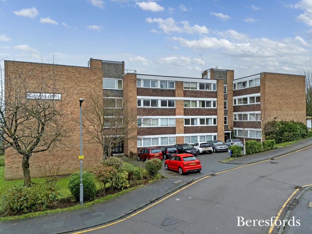 Additional image 16 of Radford Court, Billericay, CM12