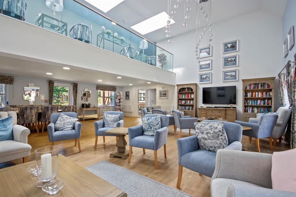 Additional image 13 of Westhall Road, Warlingham