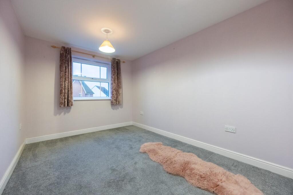 Additional image 13 of Matilda Way, Flitch Green, Dunmow, Essex