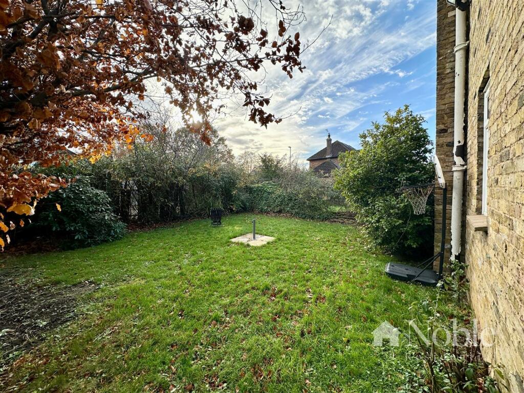 Additional image 15 of Linkway Road, Brentwood