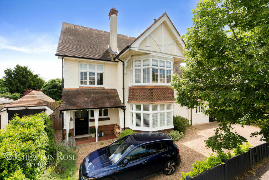 Additional image 5 of Cambridge Road, Lexden